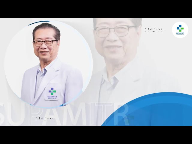 00136-YT29092025