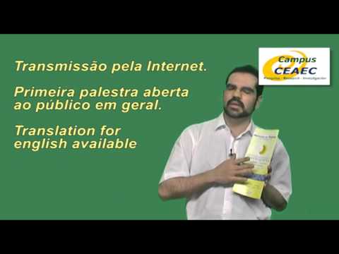 Propaganda Tertulia I CONGRESSO INTERNACIONAL DE TENEPESSOLOGIA