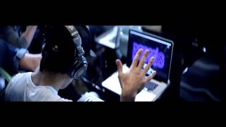 Download lagu Pascal & Pearce ft LCNVL - Desperado mp3 Download lagu Pascal & Pearce ft LCNVL - Desperado mp3