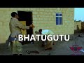 BHATUGUTU Joseph Sanya MSANII KAAIBIKA