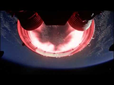 Exosphere Open Hardware Space Shuttle Project - indiegogo