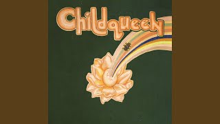 Childqueen