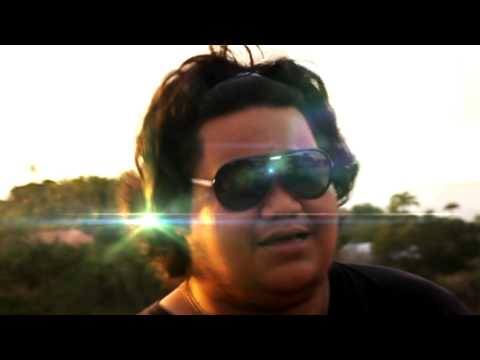 TEASER Mc Duc Ft Ghetto Youth 2011 DANCHE HALL 974.mp4