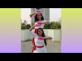 Holiya Mein Ude Re Gulal Easy Dance Holi Special Raas The Dancing Duo Choreo