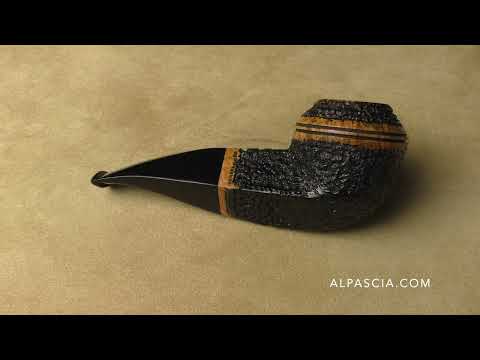 Ser Jacopo R1 A Maxima - pipe 2019