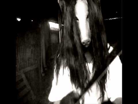 Video thumbnail for A Audio Interview With Insan0 2007