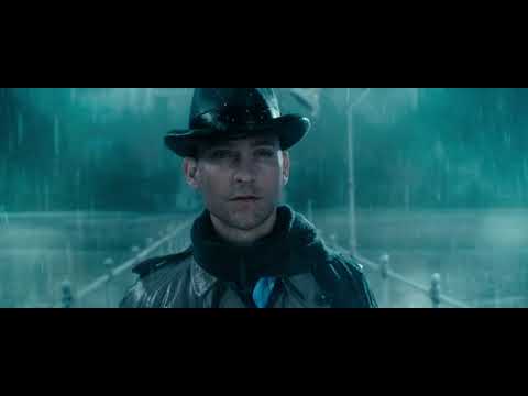 Gatsby's incorruptible dream. borne back ceaselessly into the past