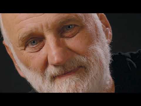 Kompozitor: Zoran Simjanović /  Živote moj