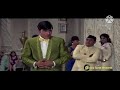 Tujhe Dushmano Ki Nazar Lag Na Jaye Status
