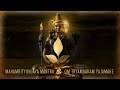 Om Tryambakam