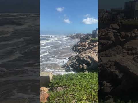 Balneario, Aguas Dulces, Rocha Uruguay!