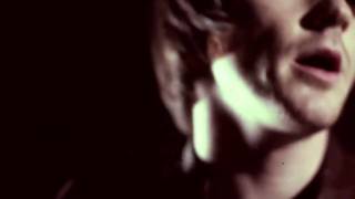 Our Love - Drake Bell [Official Music Video] HD