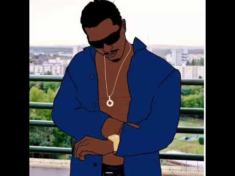 Rosano. Deman du do Nummero