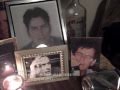 LET S PARTY LIKE CHARLIE SHEEN Teenage Neighbor