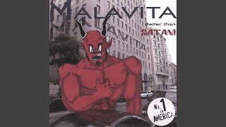Download lagu The Fool mp3