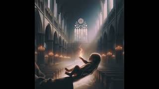 Still Your Fire — A Song About Legacy and Love That Never Dies