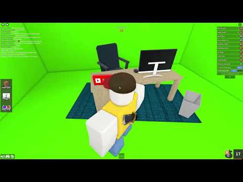 Roblox Murder Mystery 2 - nStudio