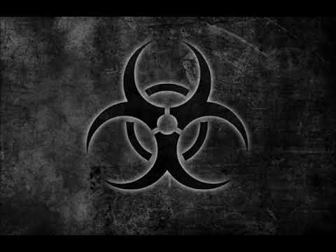 DJ Discord - Sonorous - Deep Techno/Minimal Mix