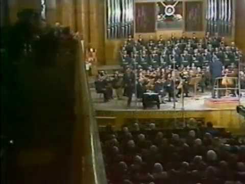 Шуми Марица