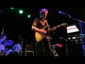 Dean Wareham (of Galaxie 500) - Ceremony (Joy Division/New Order) [live in Seattle]