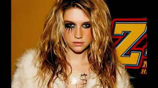 YouTube        - Ke$ha Kesha Keisha - UnCensored [ brand new song 2010 ].flv