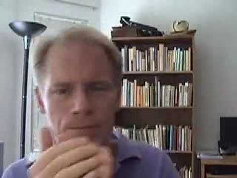 Modern Blues Harmonica - riffing the changes 3 (Gussow.088)