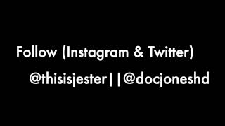 Bunji Garlin - Carnival Tabanca (Doc &amp; Jes Viking Remix)