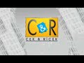 OBB CEK RICEK RCTI 2009 2012 VERSI PANJANG ASLI