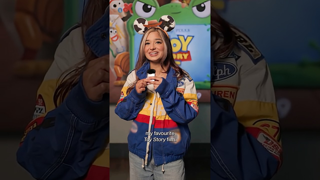 Video Oficial