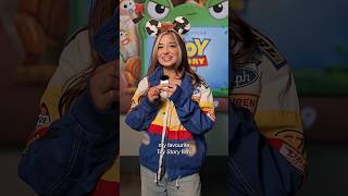 Don't take our word for it... fans everywhere are loving Toy Story 5