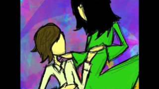 Bella Donna - Legendary Pink Dots cover