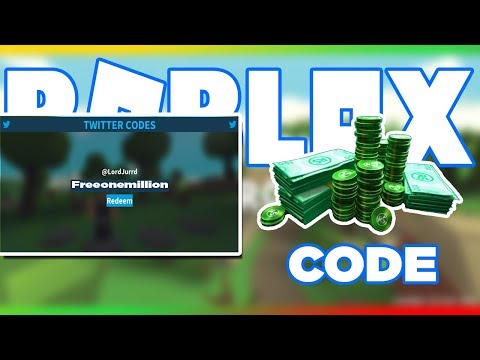 Roblox Island Royale New Codes Youtube