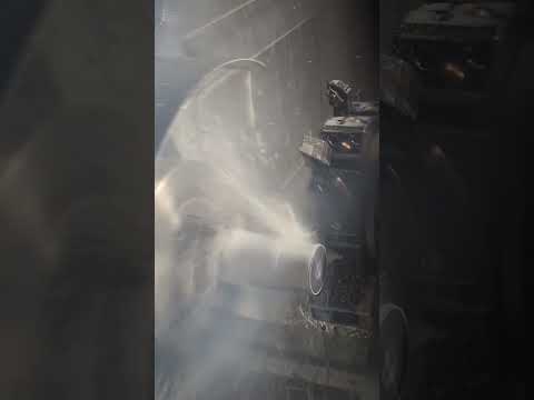 2023 HURCO HTL8-60i CNC Lathes | Toolquip, Inc. (1)