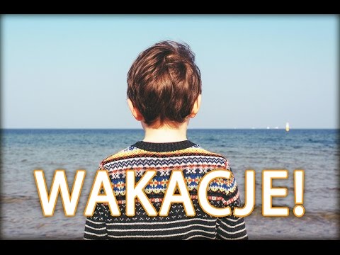 [odc. 30] Wakacje od ... Boga?