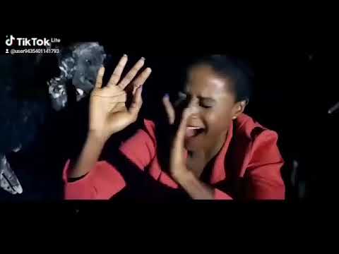 Snagga B. Bhuru Mudanga I horror OG