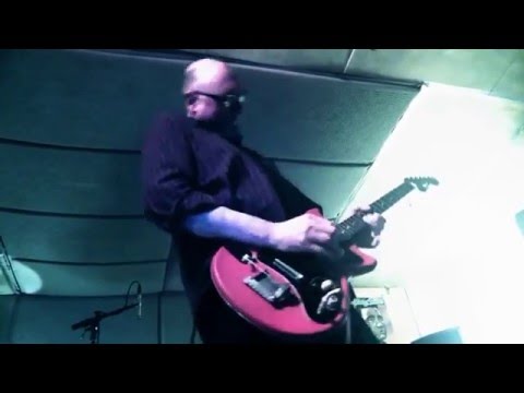 Jorg Schmitz - Kölner Straße