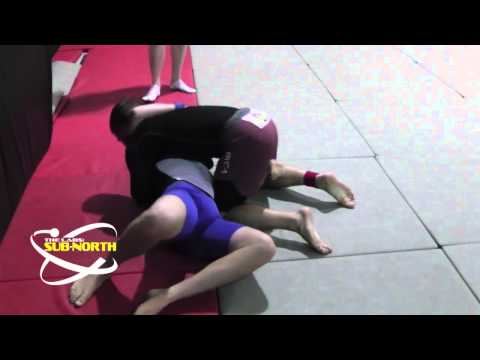 10 Novice u73kgs   Adam Wilk Predators vs  Lawrence Abernethy Gracie Barra   Final MP4