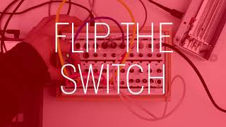 Video thumbnail for FIELD KIT FX IN ACTION by KOMA Elektronik