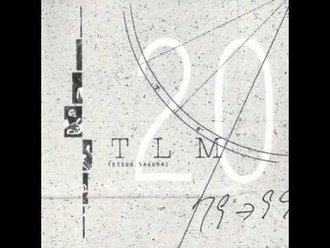 TETSUO SAKURAI - ALISA