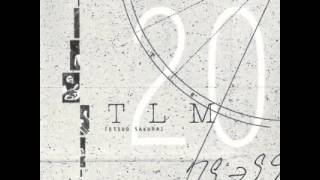 TETSUO SAKURAI - ALISA