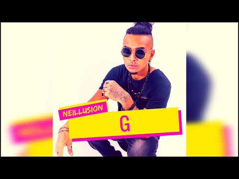 download lagu mp3 mp4 Fangola, download lagu Fangola gratis, unduh video klip Fangola