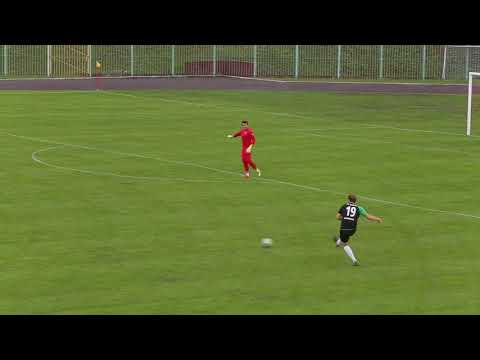 Haiz 4  liga  Warta Zawiercie   Polonia Poraj