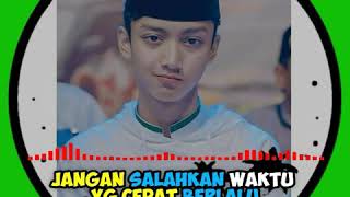 Download lagu Story quotes keren 'foto Guz Azmi' part#63 mp3