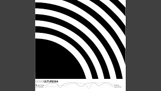 Sardines (Original Mix)