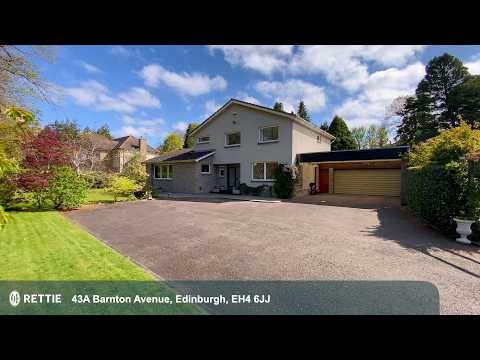 Property video thumbnail