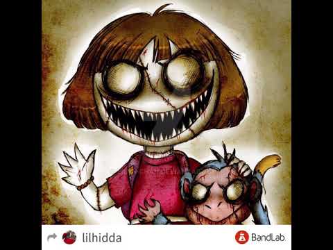 Dora remix tune in rn