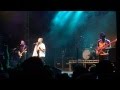 The Used - Poetic Tragedy