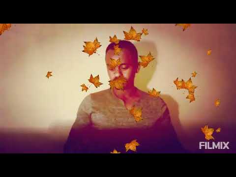 ይሄንንም ሜድ ኢን ቻይና ነው በሉኝ 😁😁😁😁