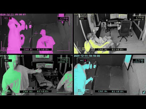 Dajcie mi żyć - K-ROL & Olaf2002