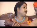 Baba Ramdev